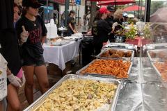 Ferragosto_2022_026_websize