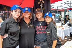 Ferragosto_2022_036_websize