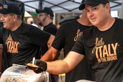 Ferragosto_2022_056_websize