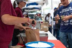 Ferragosto_2022_067_websize