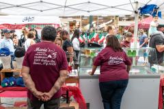 Ferragosto_2022_072_websize