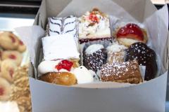 Ferragosto_2022_082_websize