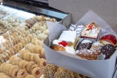 Ferragosto_2022_083_websize