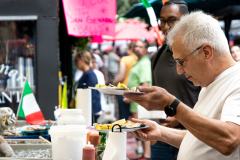 Ferragosto_2022_097_websize