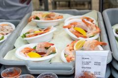 Ferragosto_2022_102_websize