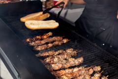 Ferragosto_2022_109_websize