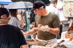 Ferragosto_2022_115_websize