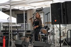 Ferragosto_2022_133_websize