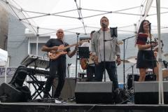 Ferragosto_2022_141_websize