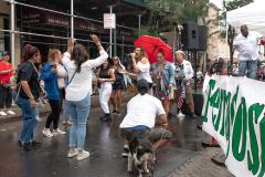 Ferragosto_2022_142_websize