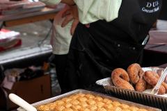 Ferragosto_2022_145_websize