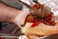 Ferragosto_2022_160_websize