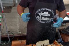 Ferragosto_2022_167_websize