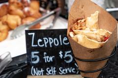 Ferragosto_2022_168_websize