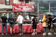 Ferragosto_2022_176_websize