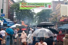 Ferragosto_2022_177_websize