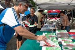 Ferragosto_2022_190_websize