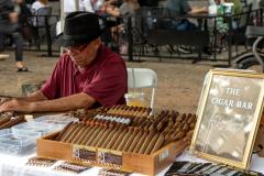 Ferragosto_2022_192_websize