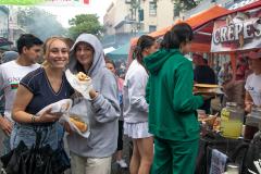 Ferragosto_2022_204_websize