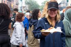 Ferragosto_2022_215_websize-1