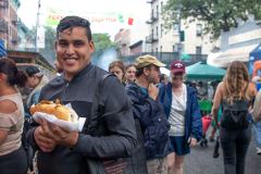 Ferragosto_2022_216_websize