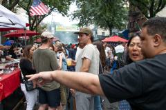 Ferragosto_2022_221_websize