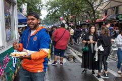 Ferragosto_2022_224_websize