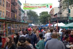 Ferragosto_2022_225_websize