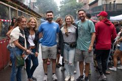 Ferragosto_2022_233_websize