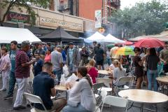 Ferragosto_2022_236_websize
