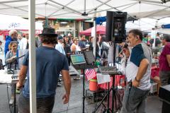 Ferragosto_2022_238_websize