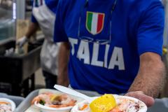 Instagram_Ferragosto_2022_035_websize