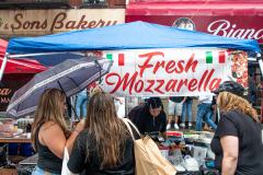 Instagram_Ferragosto_2022_071_websize