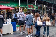 Instagram_Ferragosto_2022_077_websize