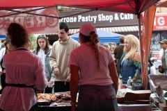 Unedited_Ferragosto_2022_1063_websize