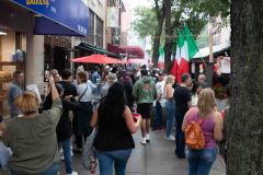 Unedited_Ferragosto_2022_1092_websize