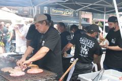 Unedited_Ferragosto_2022_1131_websize-1