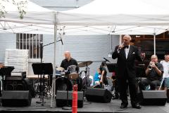 Unedited_Ferragosto_2022_1146_websize