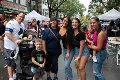 Unedited_Ferragosto_2022_1165_websize