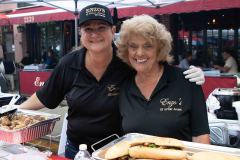 Unedited_Ferragosto_2022_134_websize