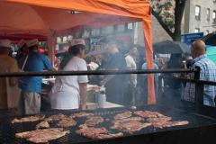 Unedited_Ferragosto_2022_218_websize