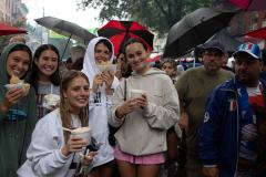 Unedited_Ferragosto_2022_240_websize