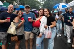 Unedited_Ferragosto_2022_291_websize