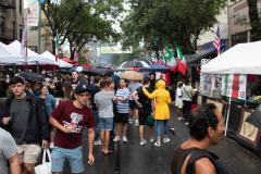 Unedited_Ferragosto_2022_293_websize