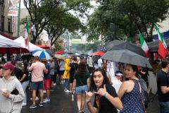 Unedited_Ferragosto_2022_294_websize