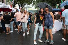 Unedited_Ferragosto_2022_296_websize