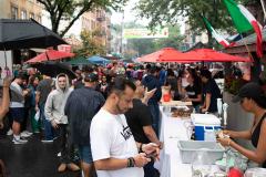 Unedited_Ferragosto_2022_299_websize