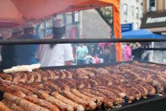 Unedited_Ferragosto_2022_304_websize