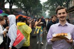 Unedited_Ferragosto_2022_305_websize