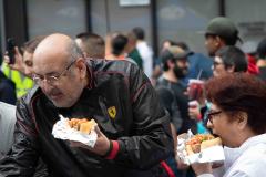 Unedited_Ferragosto_2022_357_websize